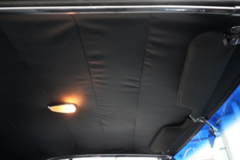 Unknown-Chevelle-ss-1967-Marina-Blue-Black-46