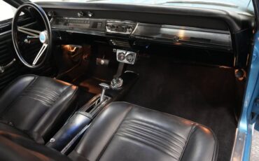 Unknown-Chevelle-ss-1967-Marina-Blue-Black-47