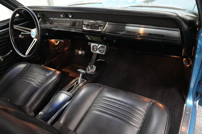 Unknown-Chevelle-ss-1967-Marina-Blue-Black-47