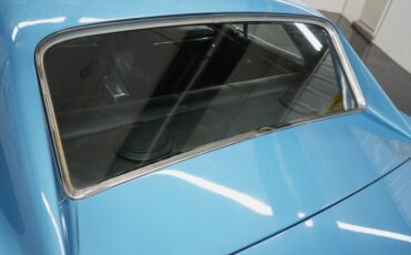 Unknown-Chevelle-ss-1967-Marina-Blue-Black-8