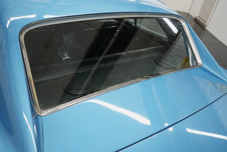 Unknown-Chevelle-ss-1967-Marina-Blue-Black-8