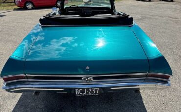 Unknown-Chevelle-ss-1968-Green-Gray-1