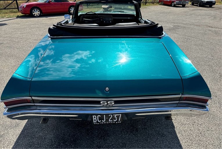Unknown-Chevelle-ss-1968-Green-Gray-1
