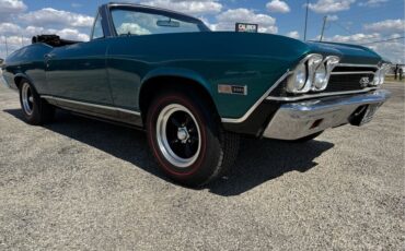 Unknown-Chevelle-ss-1968-Green-Gray-10