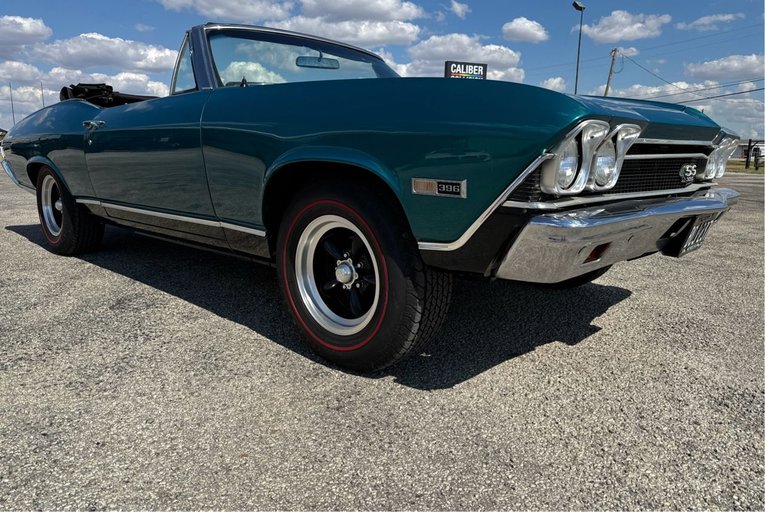 Unknown-Chevelle-ss-1968-Green-Gray-10