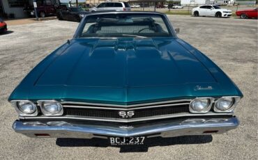 Unknown-Chevelle-ss-1968-Green-Gray-11