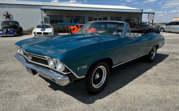 Unknown-Chevelle-ss-1968-Green-Gray-16