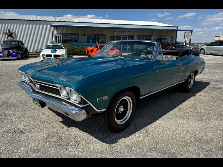 Unknown-Chevelle-ss-1968-Green-Gray-16