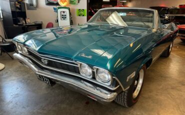 Unknown-Chevelle-ss-1968-Green-Gray-2