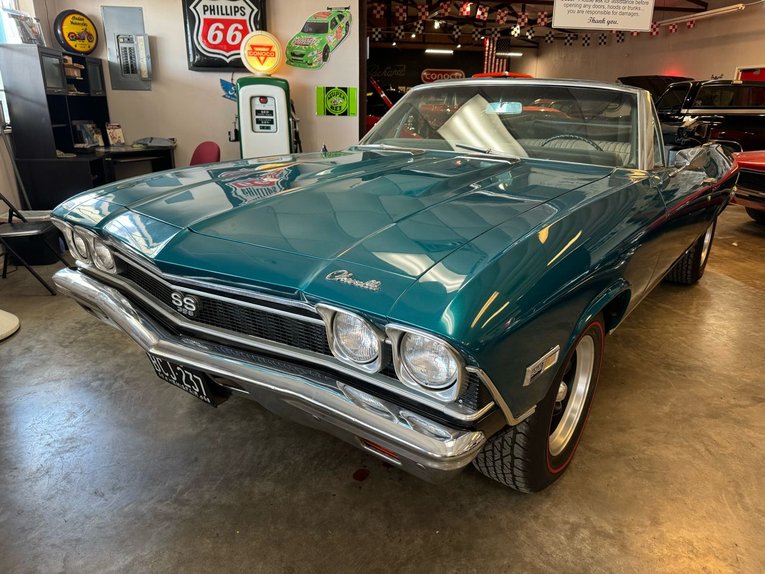 Unknown-Chevelle-ss-1968-Green-Gray-2