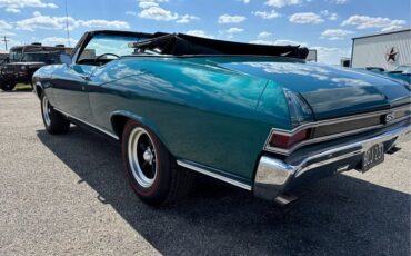 Unknown-Chevelle-ss-1968-Green-Gray