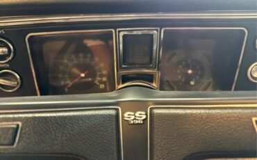 Unknown-Chevelle-ss-1968-Green-Gray-4