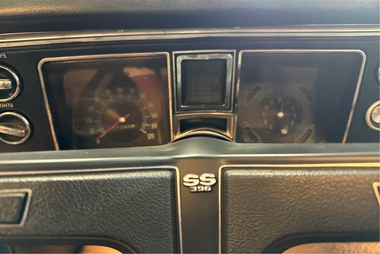 Unknown-Chevelle-ss-1968-Green-Gray-4