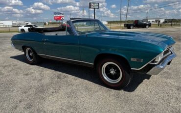 Unknown-Chevelle-ss-1968-Green-Gray-5