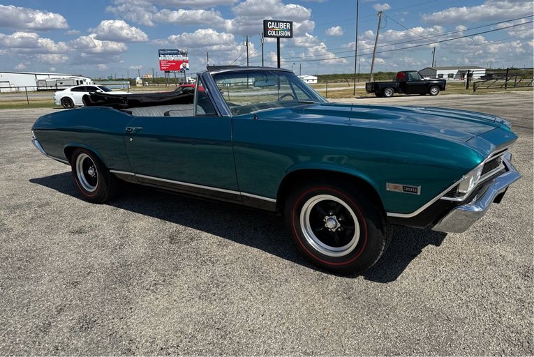 Unknown-Chevelle-ss-1968-Green-Gray-5