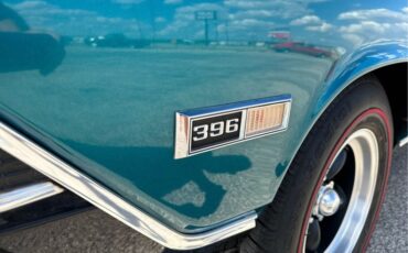 Unknown-Chevelle-ss-1968-Green-Gray-6