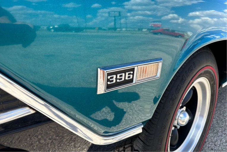 Unknown-Chevelle-ss-1968-Green-Gray-6