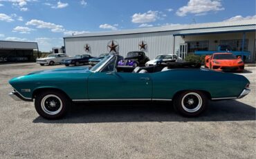 Unknown-Chevelle-ss-1968-Green-Gray-7
