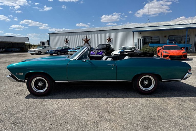 Unknown-Chevelle-ss-1968-Green-Gray-7