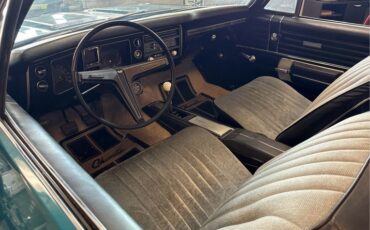 Unknown-Chevelle-ss-1968-Green-Gray-8