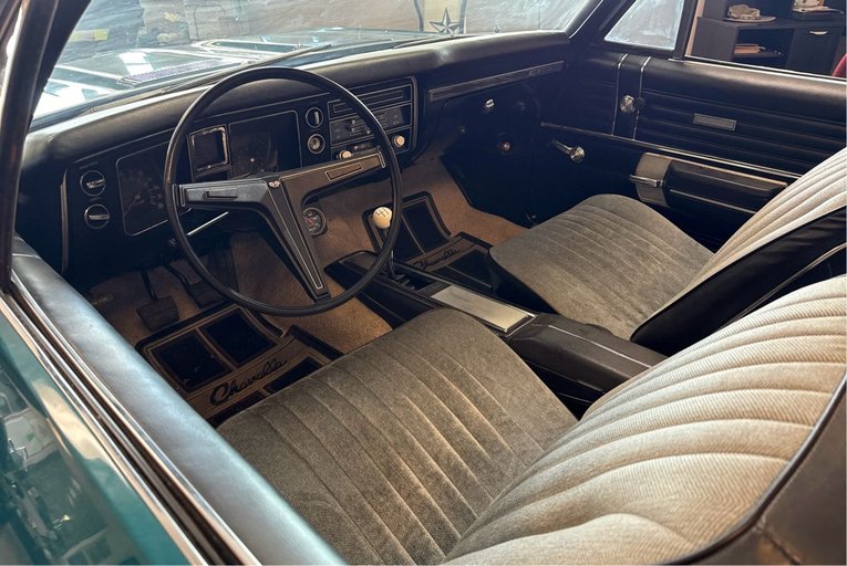Unknown-Chevelle-ss-1968-Green-Gray-8