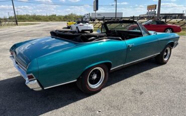 Unknown-Chevelle-ss-1968-Green-Gray-9