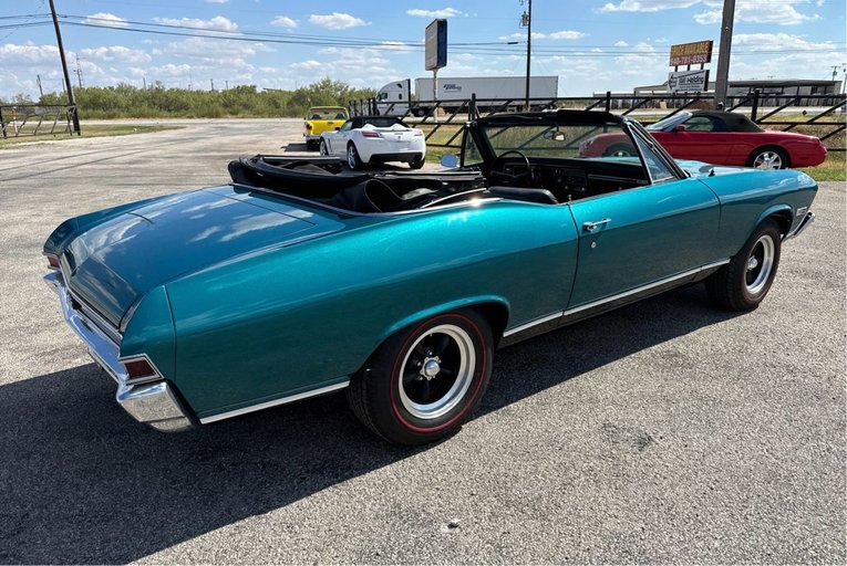 Unknown-Chevelle-ss-1968-Green-Gray-9