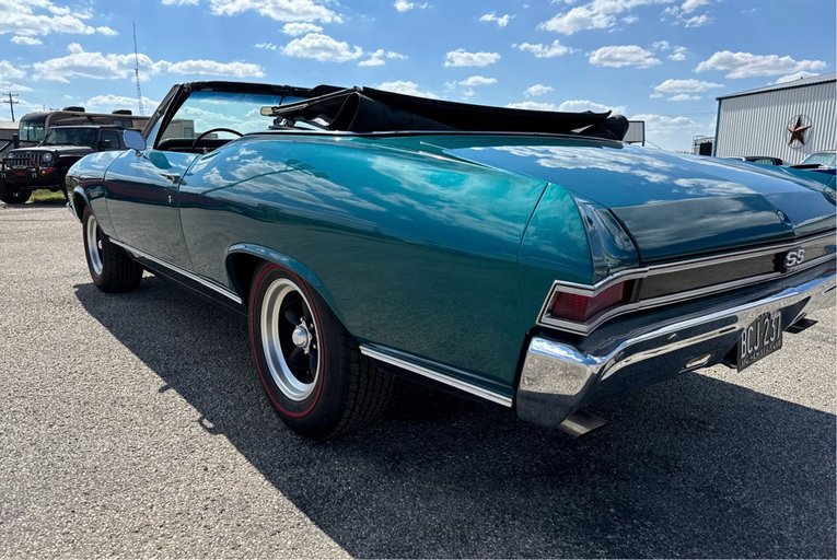 Unknown-Chevelle-ss-1968-Green-Gray