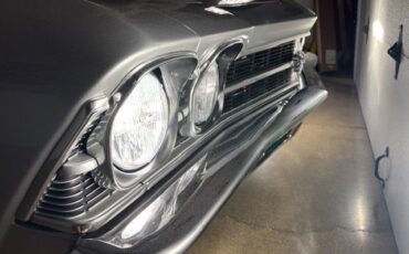 Unknown-Chevelle-ss-1969-Silver-black-12