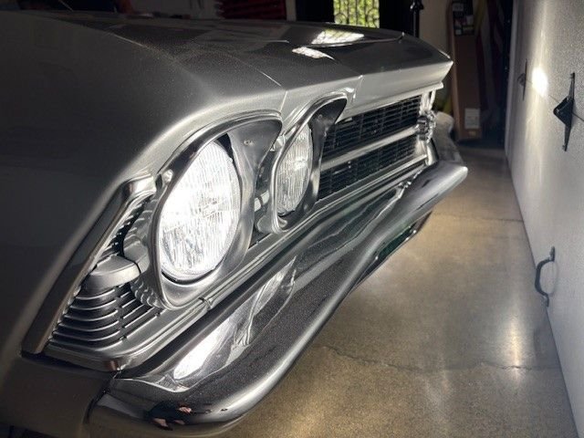 Unknown-Chevelle-ss-1969-Silver-black-12