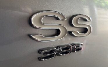 Unknown-Chevelle-ss-1969-Silver-black-14