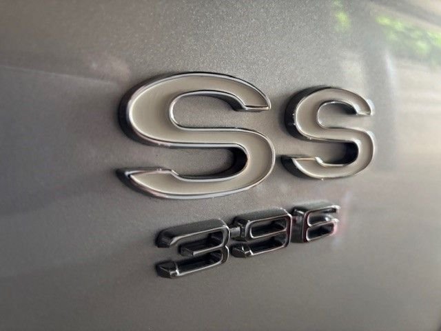 Unknown-Chevelle-ss-1969-Silver-black-14