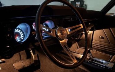 Unknown-Chevelle-ss-1969-Silver-black-7