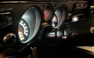 Unknown-Chevelle-ss-1969-Silver-black-8