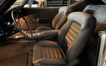 Unknown-Chevelle-ss-1969-Silver-black-9