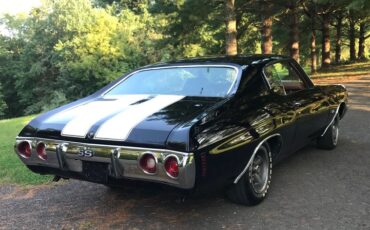Unknown-Chevelle-ss-1971-Black-Saddle-1