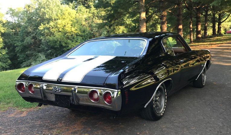 Unknown-Chevelle-ss-1971-Black-Saddle-1
