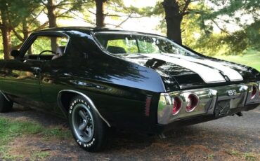 Unknown-Chevelle-ss-1971-Black-Saddle-2