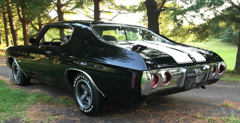 Unknown-Chevelle-ss-1971-Black-Saddle-2