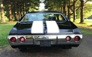 Unknown-Chevelle-ss-1971-Black-Saddle-3