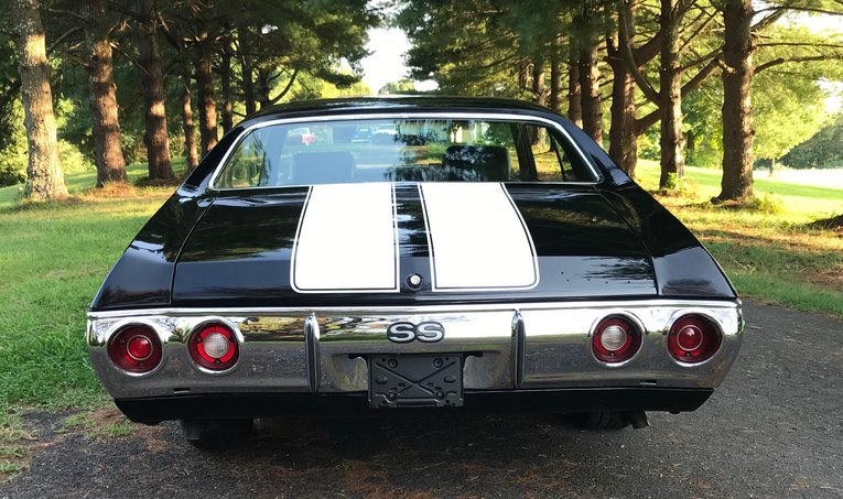 Unknown-Chevelle-ss-1971-Black-Saddle-3
