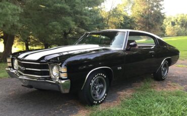 Unknown-Chevelle-ss-1971-Black-Saddle