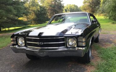Unknown-Chevelle-ss-1971-Black-Saddle-4