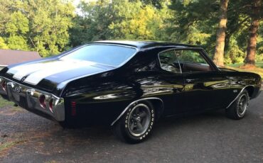 Unknown-Chevelle-ss-1971-Black-Saddle-5