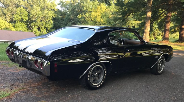 Unknown-Chevelle-ss-1971-Black-Saddle-5