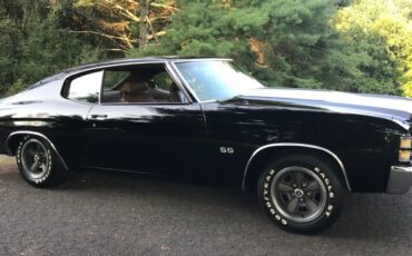 Unknown-Chevelle-ss-1971-Black-Saddle-6