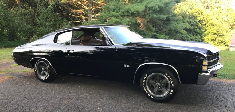 Unknown-Chevelle-ss-1971-Black-Saddle-6