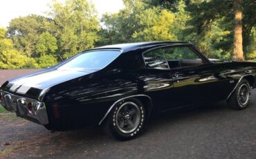 Unknown-Chevelle-ss-1971-Black-Saddle-7