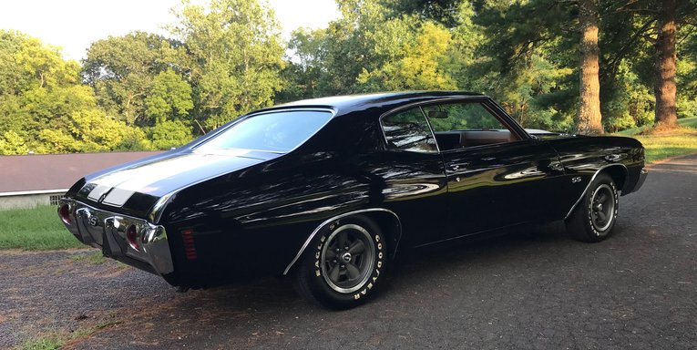 Unknown-Chevelle-ss-1971-Black-Saddle-7