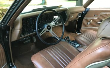 Unknown-Chevelle-ss-1971-Black-Saddle-8
